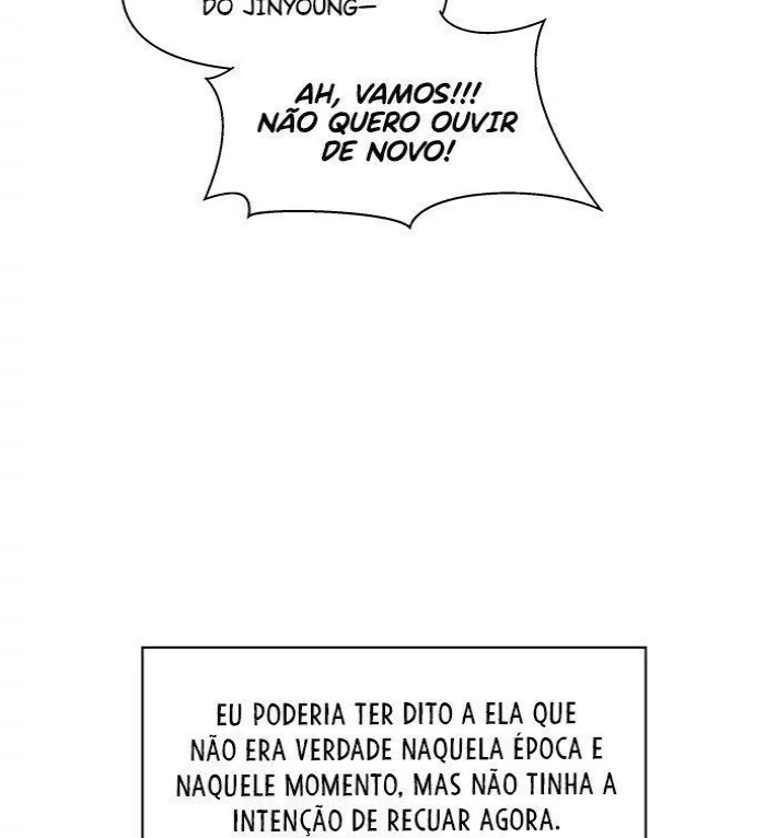 Cap 3 página 82