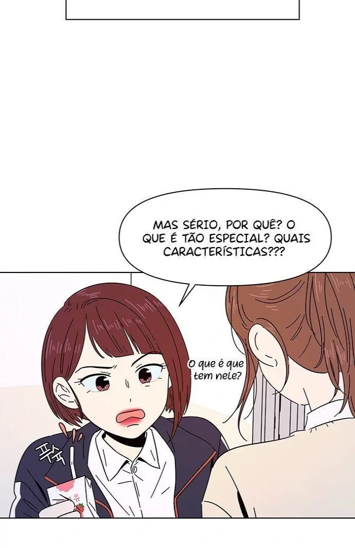 Cap 3 página 83