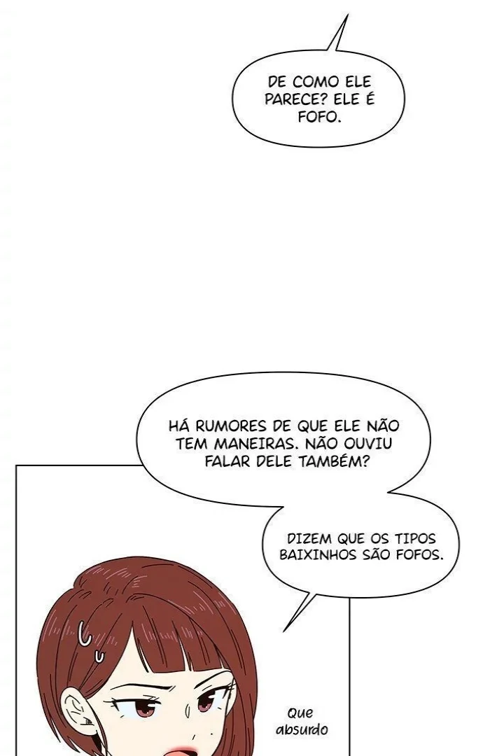 Cap 3 página 84