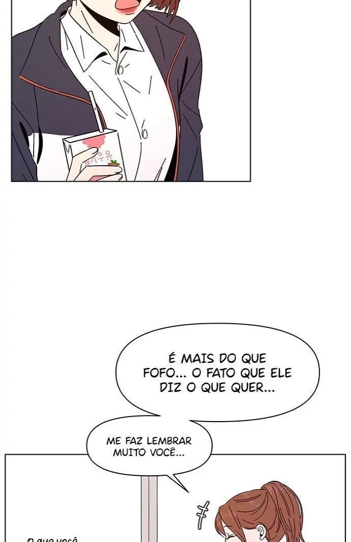 Cap 3 página 85