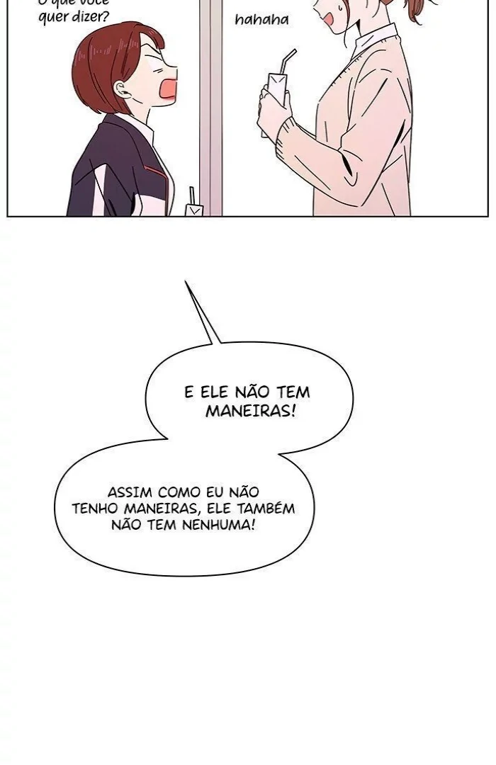 Cap 3 página 86