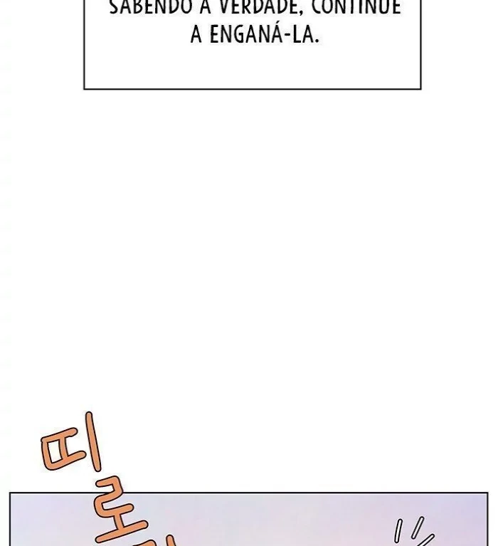 Cap 3 página 88