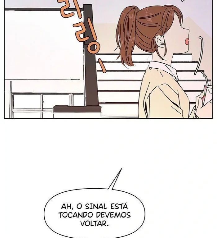 Cap 3 página 89