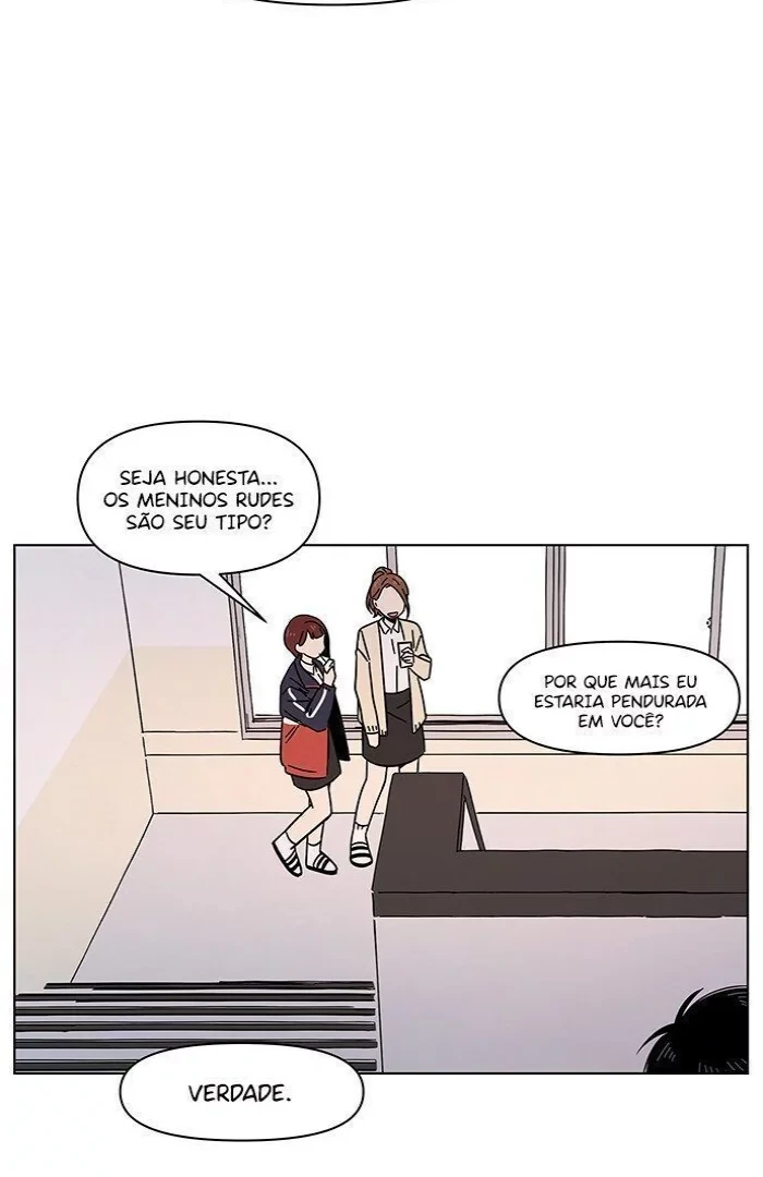 Cap 3 página 90