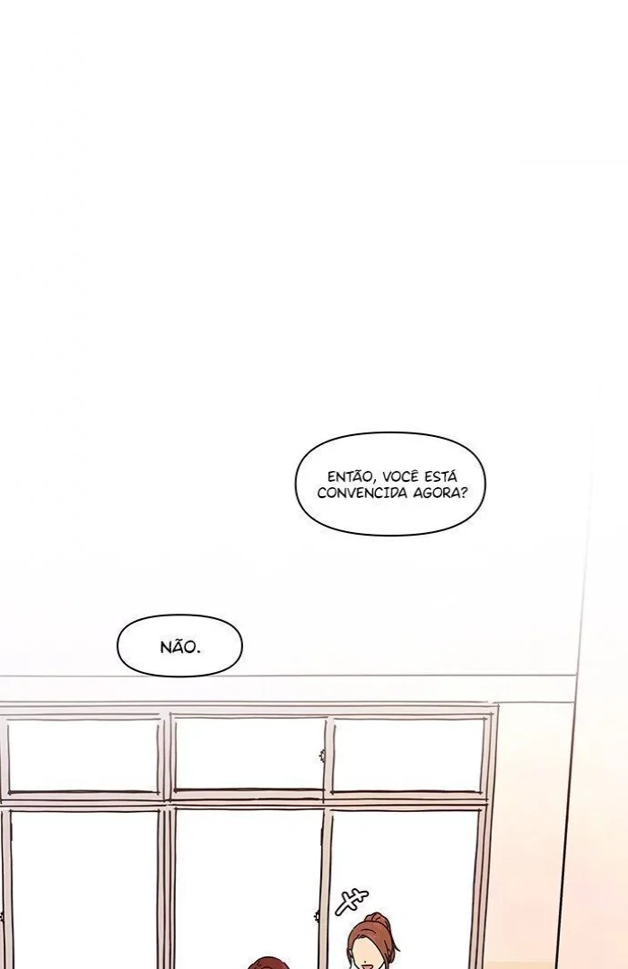 Cap 3 página 91