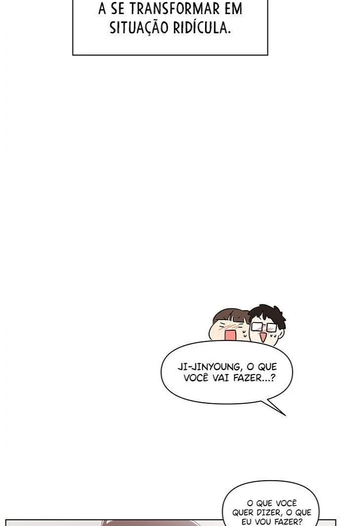 Cap 3 página 93