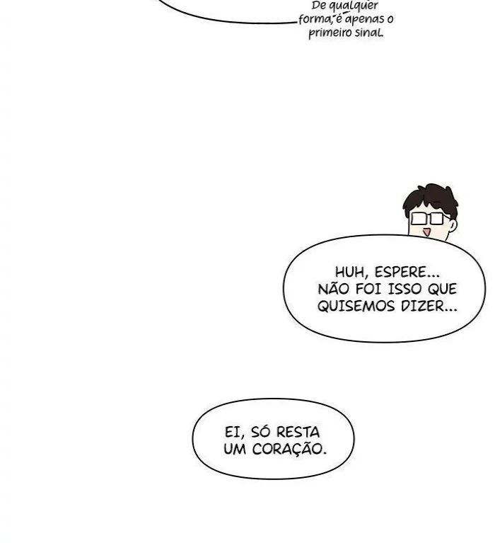 Cap 3 página 95