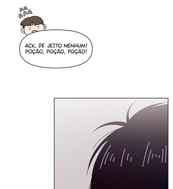 Cap 3 página 96