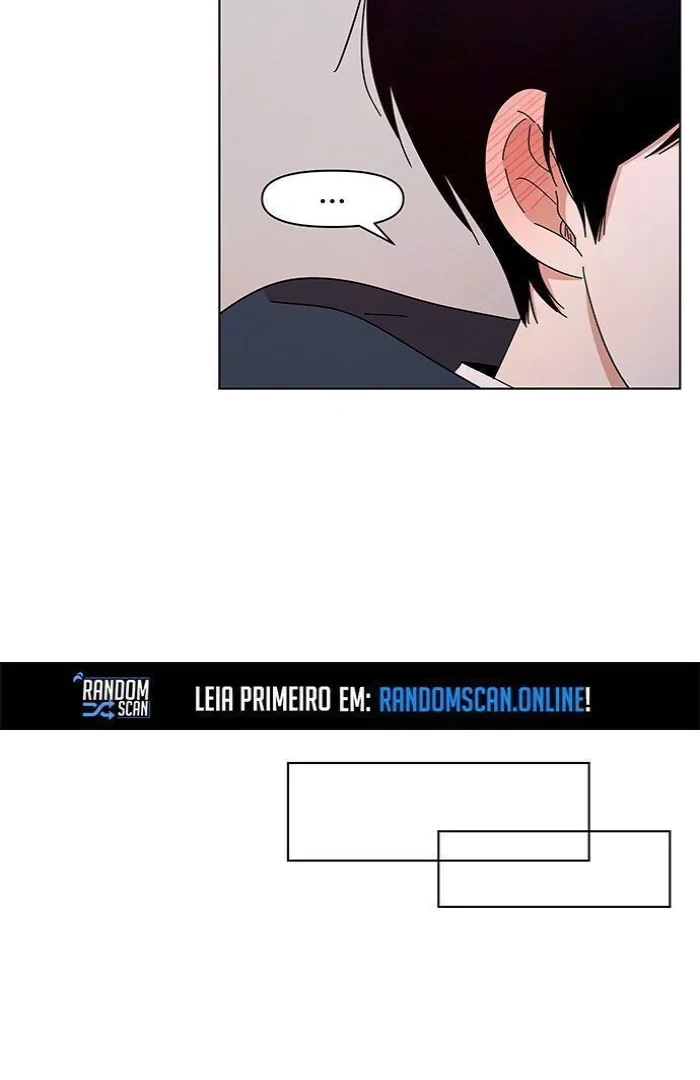 Cap 3 página 97