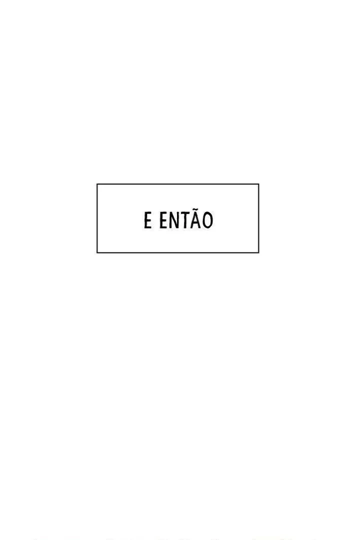 Cap 3 página 98