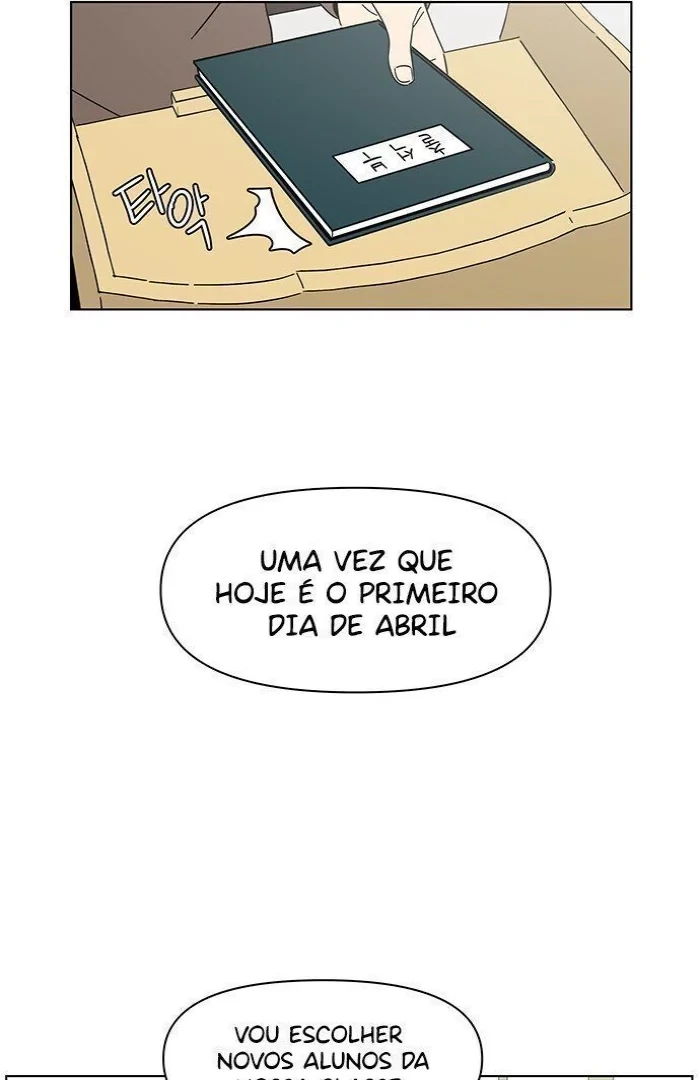 Cap 3 página 99