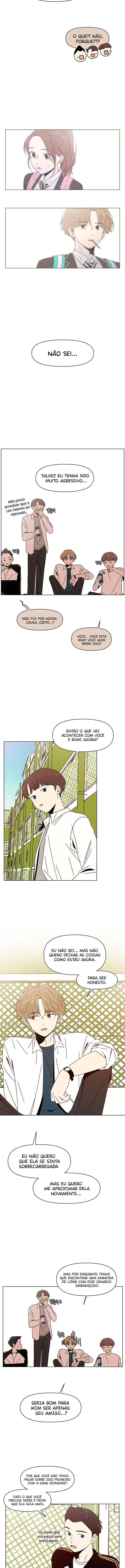 Cap 4 página 10