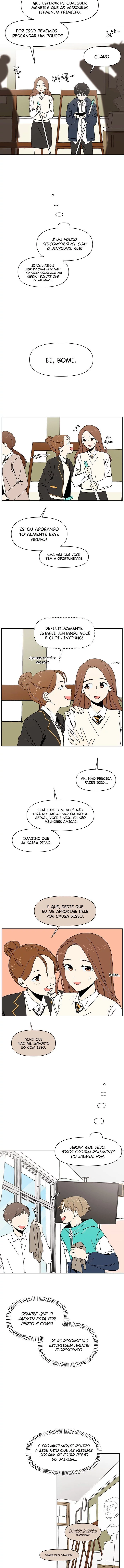 Cap 4 página 3