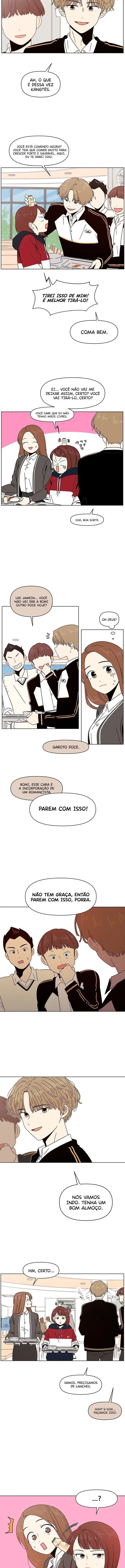 Cap 4 página 8