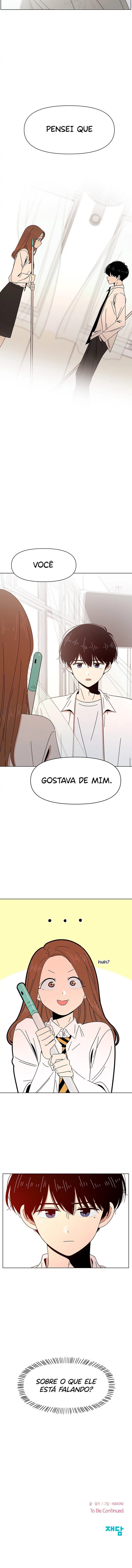 Cap 5 página 9