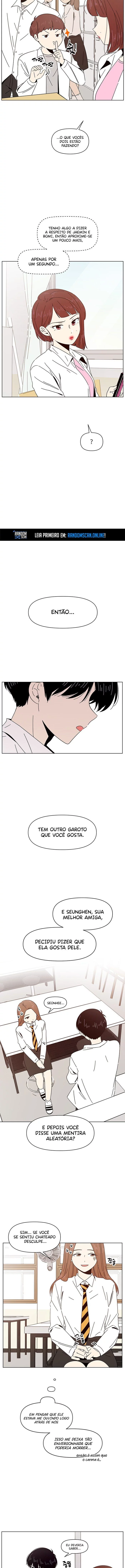 Cap 6 página 11