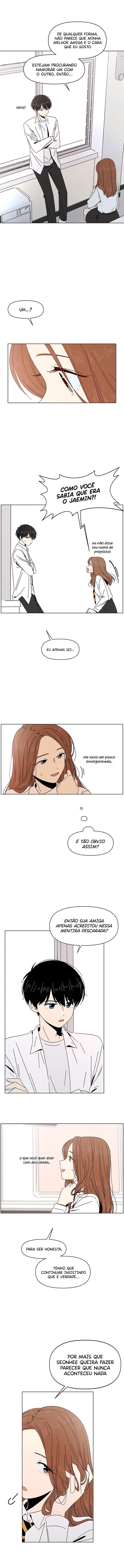 Cap 6 página 13