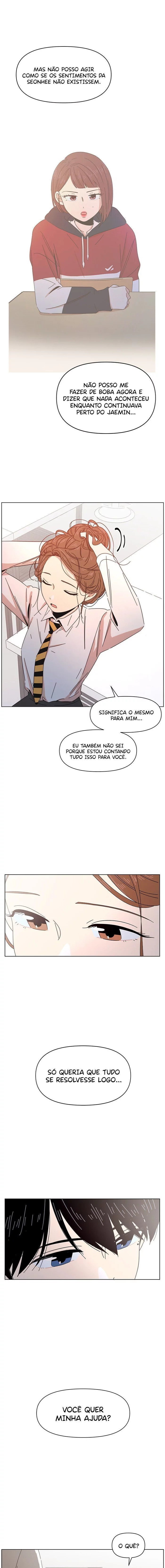 Cap 6 página 14