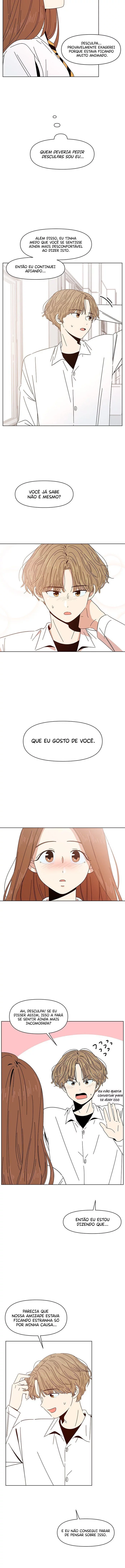 Cap 6 página 3