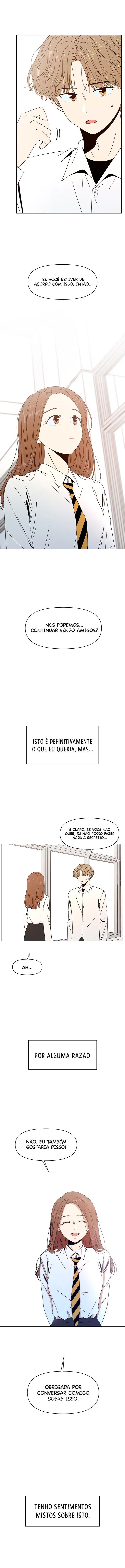 Cap 6 página 4
