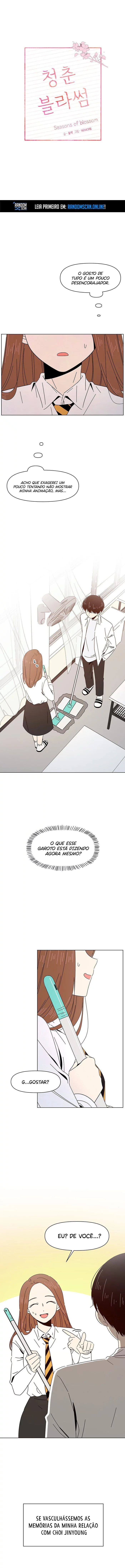Cap 6 página 5