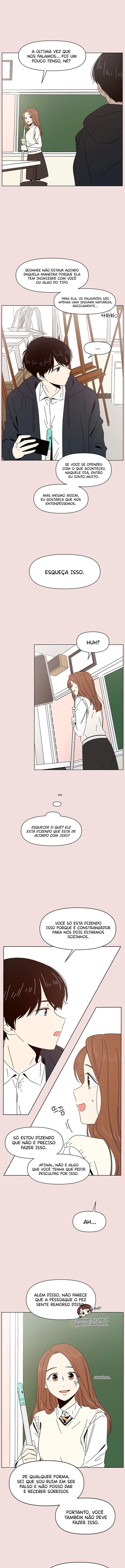 Cap 6 página 7