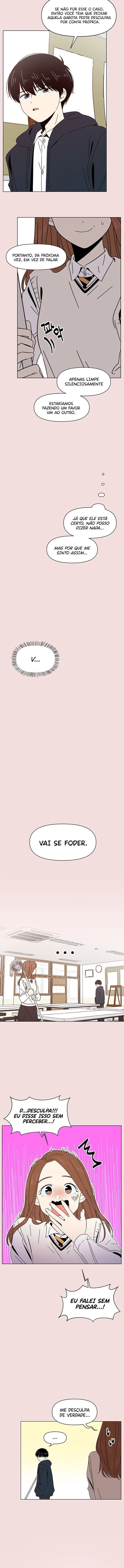 Cap 6 página 8