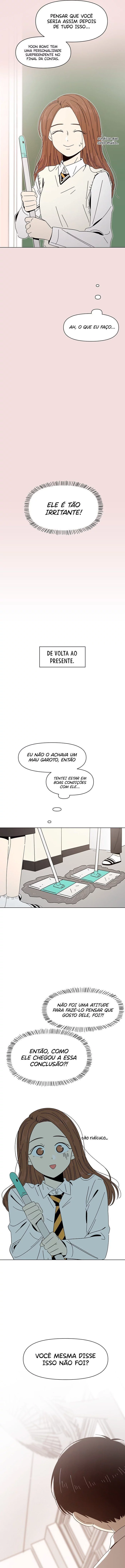 Cap 6 página 9