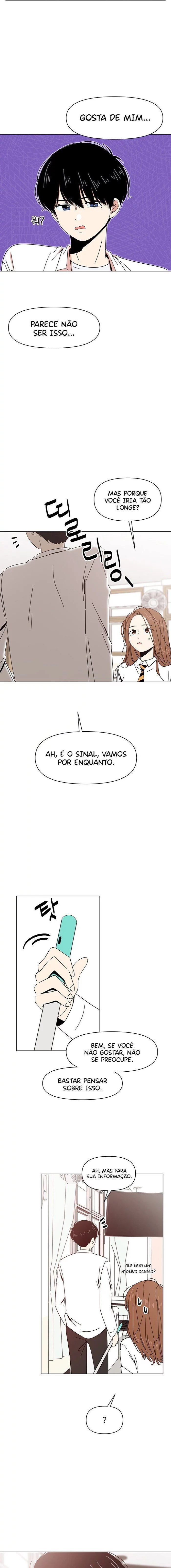 Cap 7 página 4