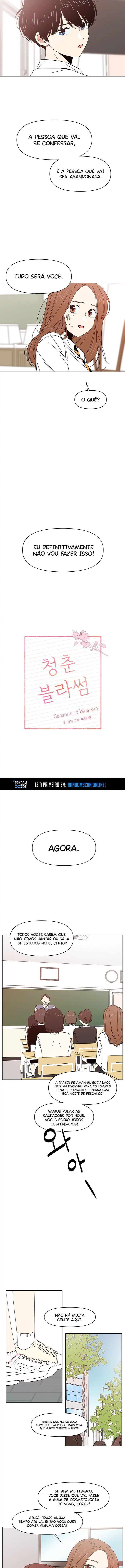 Cap 7 página 5