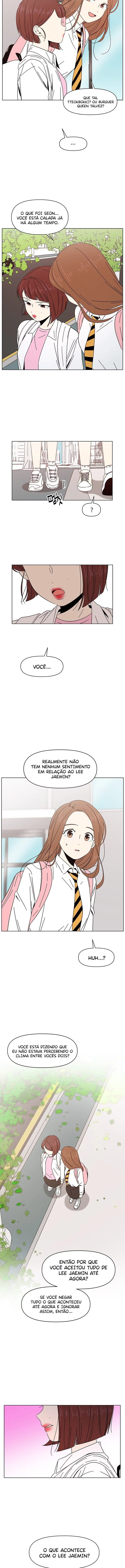Cap 7 página 6