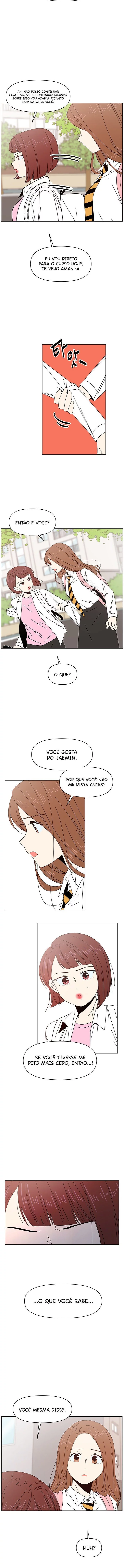 Cap 7 página 7