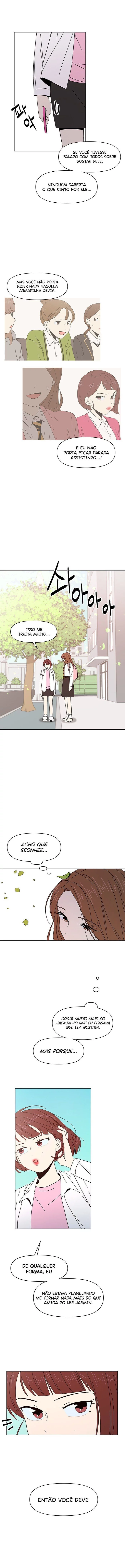 Cap 7 página 8