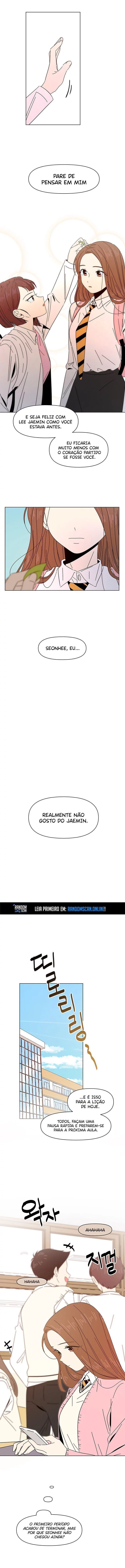 Cap 7 página 9