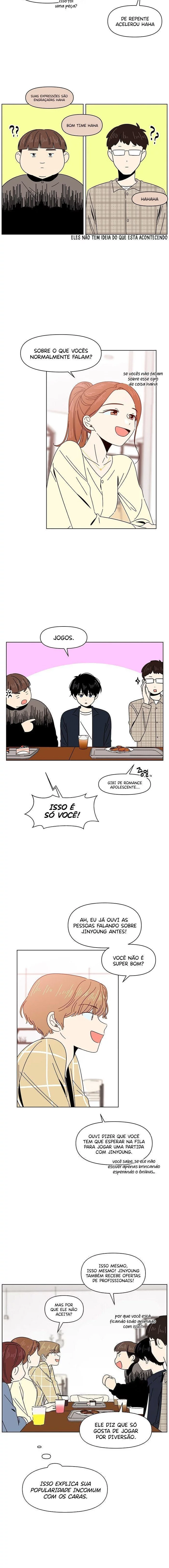 Cap 9 página 10