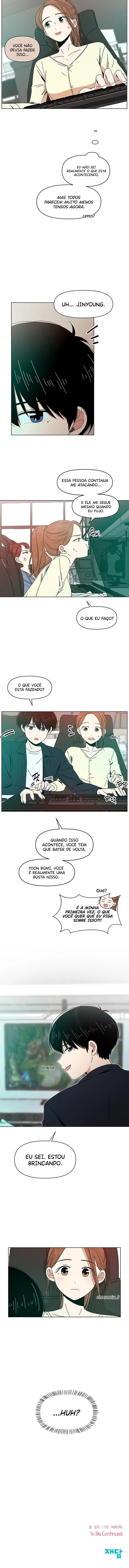 Cap 9 página 12