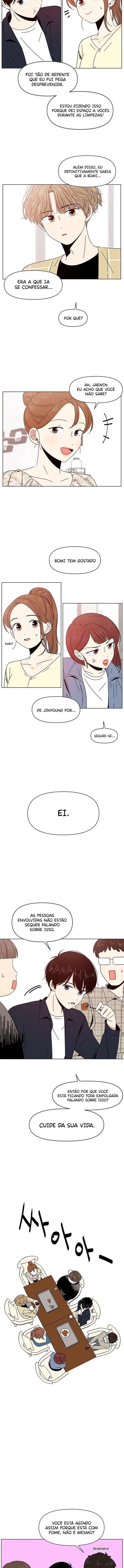 Cap 9 página 7