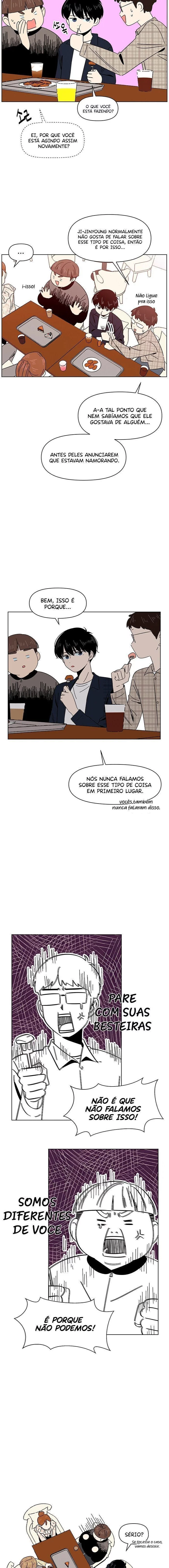 Cap 9 página 8