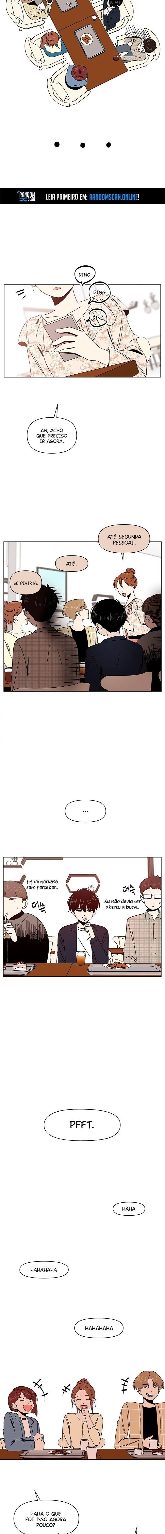 Cap 9 página 9