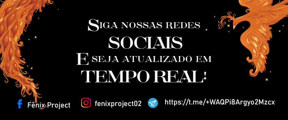 Cap 0 página 5