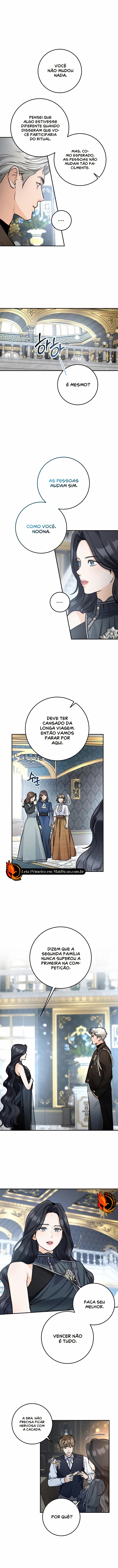 Cap 1 página 5