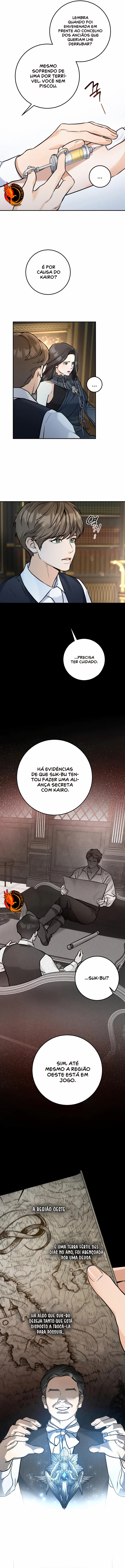 Cap 1 página 6