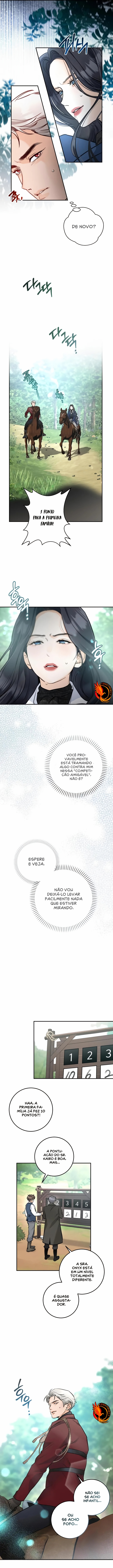 Cap 2 página 4