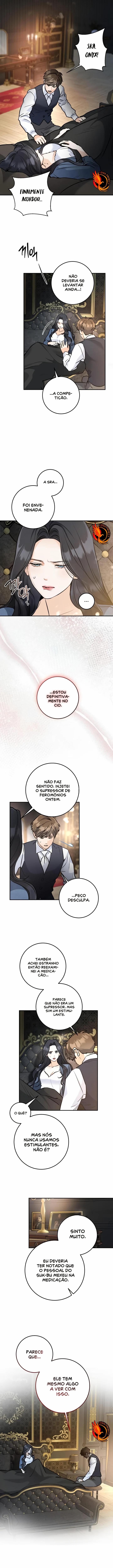 Cap 2 página 6