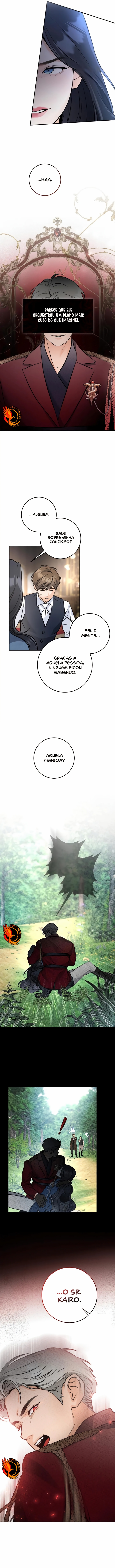 Cap 2 página 7