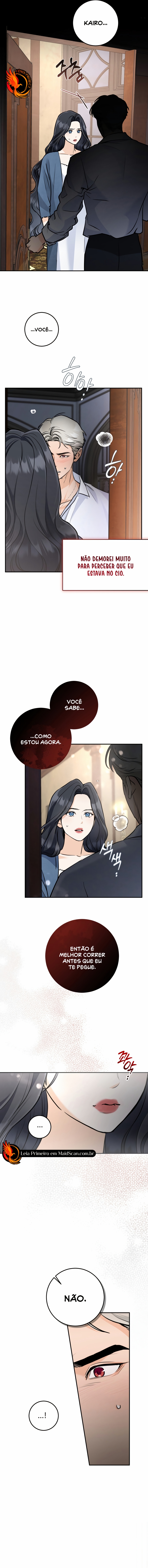 Cap 3 página 4
