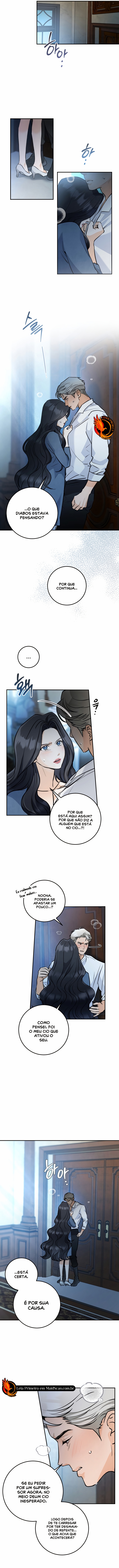 Cap 3 página 6