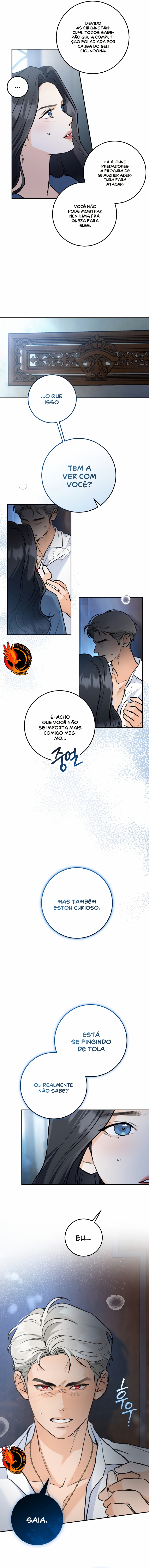 Cap 3 página 7