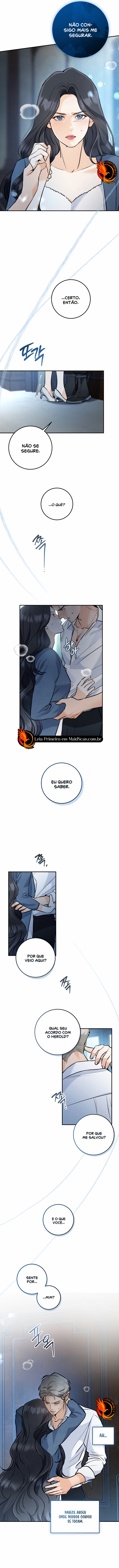 Cap 3 página 8