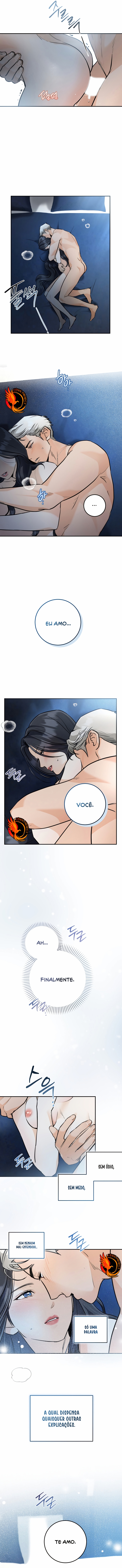 Cap 4 página 6